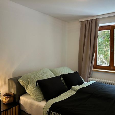 Farawayhomes Studio St Wolfgang #1 Saint Wolfgang Buitenkant foto