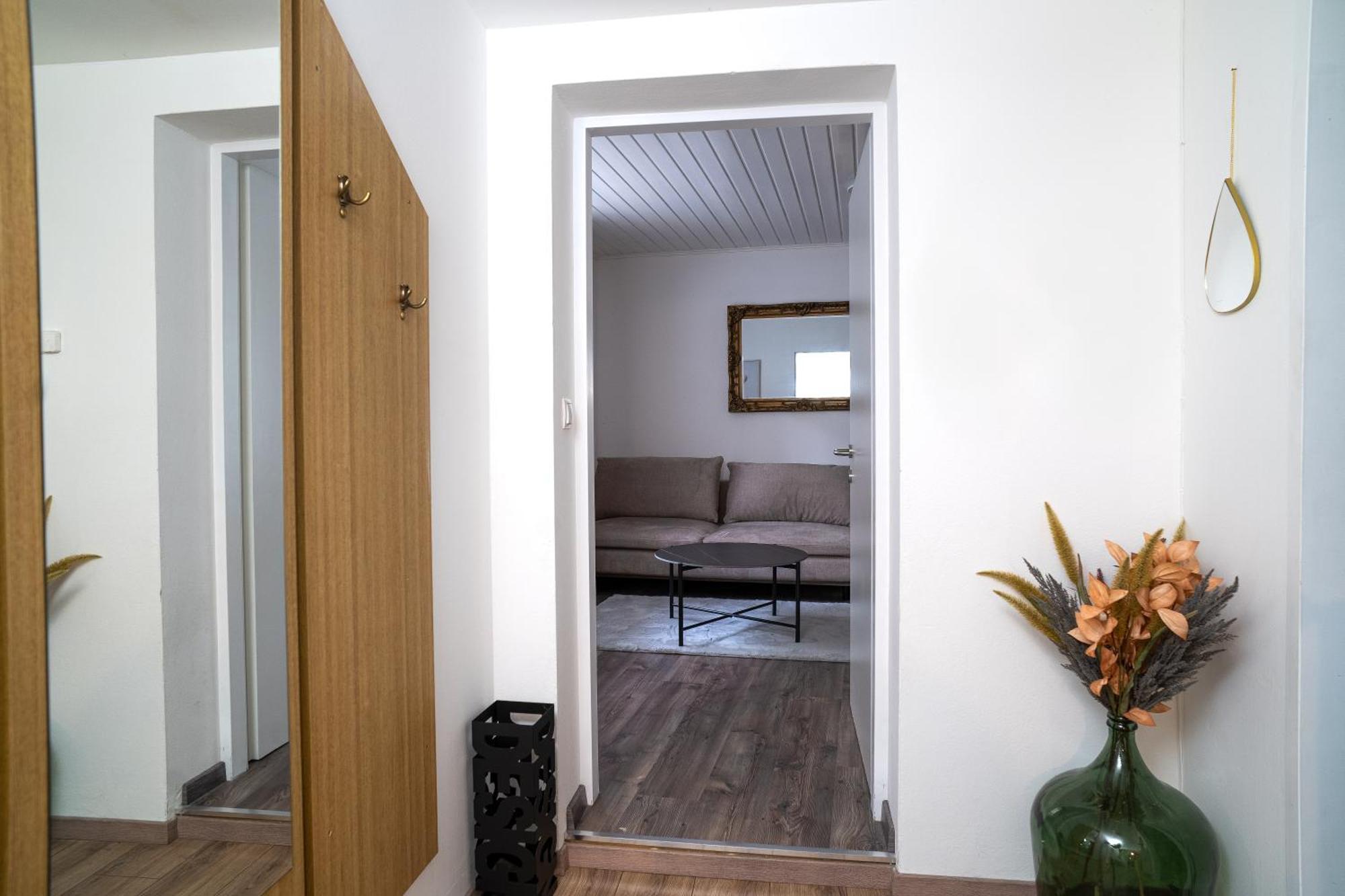 Farawayhomes Studio St Wolfgang #1 Saint Wolfgang Buitenkant foto